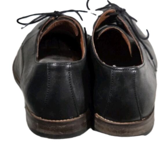 SUPPLY LAB Derby Dress Oxfords – Men’s 12D